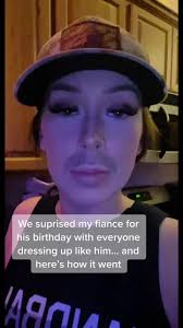 Game Day Dress Up Themes