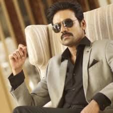 Image result for s j surya