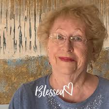 Prayers for Uncle Tino's Recovery and New Home