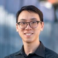 100+ "[ Lio" profiles