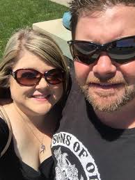 Jeremy Ryan Brown (Class of 1998)