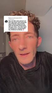 Funny Miscommunication: In Your Face, Haters!