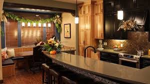 Extreme Makeover Home Edition Kitchens Extreme Makeover Home Edition Home Kitchen Gallery