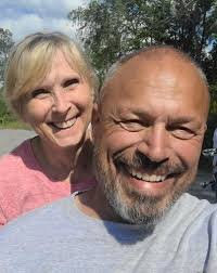 William E. Mundy Obituary (2024)