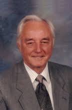 Obituary information for Robert E. 'Bob' Rimes