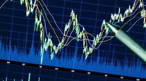 The second question i get asked is, how do you short crypto? 5 Ways To Short Bitcoin Nasdaq