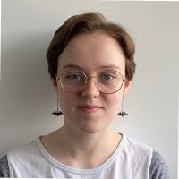 40+ "Idén" profiles