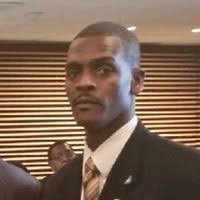 Marcus Mingo's Instagram, Twitter & Facebook