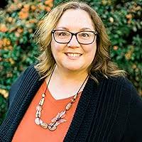 Farmhouse by Sophie Blackall