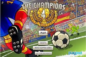 العاب ماهر فلاش Juegos En Linea Dominacion Mundial Juegos De Football