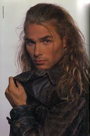 #motley crue #mike tramp #a new revenge #the end machine #whitesnake #the dirt #rock and roll #hard rock #cd. Mike Tramp White Lion P How I Picture Devon I Could See Him In A Cavalier Hat Wrecking Havoc All Over England Big Hair Bands 80s Hair Bands Glam Metal