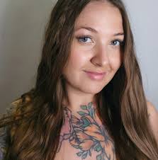 Patti LaBelle reminds us...What staying power really looks like