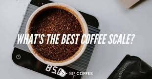 Get piano, ukulele & guitar chords with variations for any song you love, play along with chords, change transpose and many more. Best Coffee Scale 2021 A Barista Trainer Review