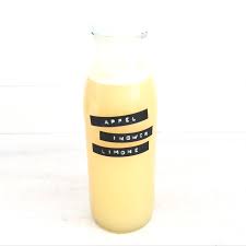 Vitaminkraftsaft Mamablog Shop By Elfenkind Getranke Saft Gesundheit