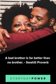 The design is lovely and it is slightly wider than what is normally seen on kangas… 50 Brother Quotes To Celebrate The First Men In Your Life 2021