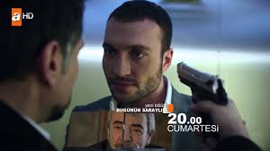 Kurtlar Vadisi Pusu 210 Fullhd 256k Ac3 Kkaya 61 Youtube