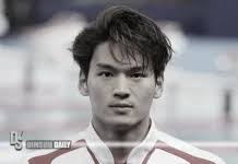 Angela Stanton, a Cambridge graduate and stock trader becomes 1st runner-up  in Miss Hong Kong 2025