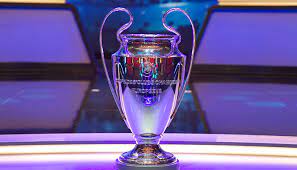 Bei den champions league prognosen für 2021/22 werden borussia dortmund, in der vorsaison im viertelfinale, noch die besten chancen gegeben. Champions League Wetten Sieger Quoten 2021 22