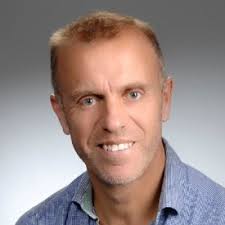 projekter #erfaring #jobsøgning #projektledelse #læring #ono