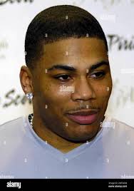 Scott carson hi-res stock photography and images