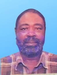 Obituary for Jimmy Lyles