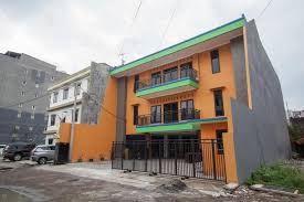 Dance smkn 1 surabaya 'black papper dance crew' @ dbl arena 180317. Reddoorz Near Petra University 2 Surabaya Updated 2021 Prices