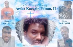 Alford Family Insta (@thealfordreunion) • Instagram photos and videos