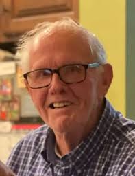 Obituary information for Gene Green