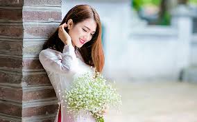 Trong kì thi tuyển sinh lớp 10 thpt công lập tại hà nội năm nay, học sinh được đăng kí tối đa 3 nguyện vọng (nv) và không được thay đổi nv dự tuyển sau khi đã đăng kí. Djeirwjul0tssm