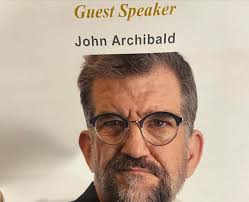 Day 1 at the Alabama Region 2024 Regional Convention at the University of  Alabama at Birmingham is complete. Our officers enjoyed College  Presentations, a College Fair, and General sessions with Pulitzer Prize