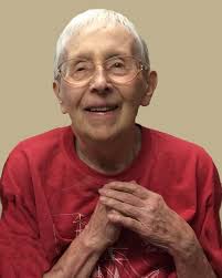 McKeesport and Mon-Yough Obituaries