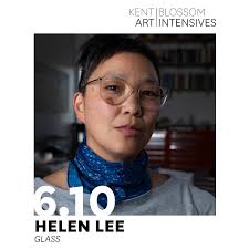 Kent State Univ. School of Art (@kentstateschoolofart) • Instagram photos  and videos