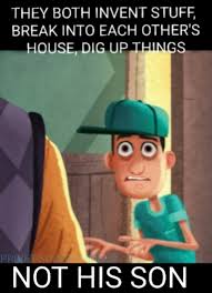 What's hello neighbors age rating? Oh A Hello Neighbor Fanpage