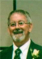 Jack Casebolt's Instagram, Twitter & Facebook