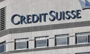 Credit suisse group is a leading financial services company, advising clients in all aspects of finance, across the globe and around the clock. Credit Suisse Faces Fresh Lawsuit In India