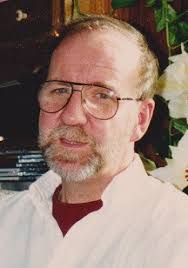 Charles Gundina Obituary December 30, 2016