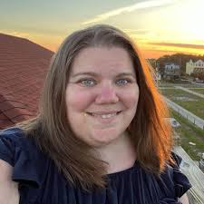 CCPS Teacher Learning Academy 2023: Schedule