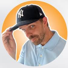 Chris Birdwell (@chris.birdwell.562)