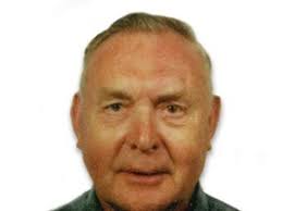 Industry mourns Kirby Tool and Mold founder