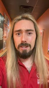 ☄️‼️ THIS SATURDAY AUGUST 10TH ☄️, I want to invite YOU to my annual  Hometown Concert in Willisburg, KY, and the Willisburg Community Park! This  will be my BIGGEST one to date!!! BIGGER and BETTER ...