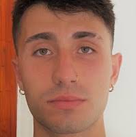 30+ "Mateo Carrion" profiles