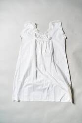 Svepning -Jönköpings läns museum