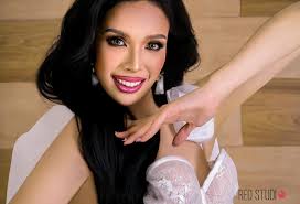 TOP MODEL Superstar...