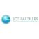 BCT Partners logo