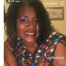 💥 Jackie Christie's raw and brutal opinion