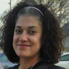 IVRS Transition Conference: Directory