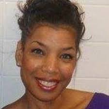 Angela Helm's Instagram, Twitter & Facebook