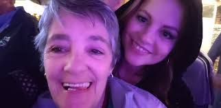 Wizkid dedicates music career to late mom