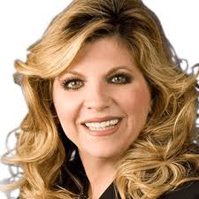 Maria Gerber, Lawyer in Venice, Florida