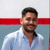 100+ "Manuel Armijo" profiles